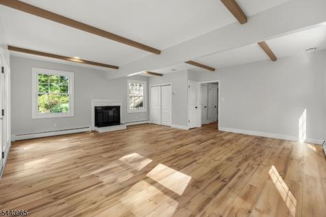 140 Walker Road West Orange NJ 07052
