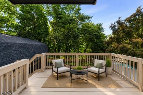 140 Walker Road West Orange NJ 07052