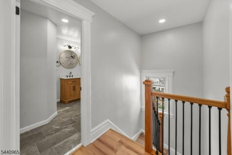 140 Walker Road West Orange NJ 07052