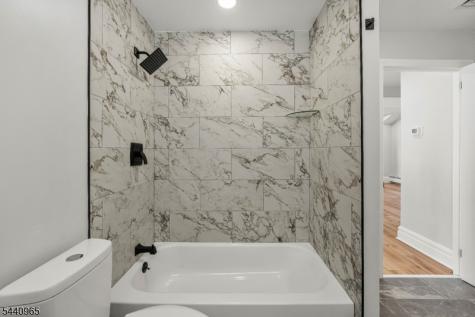 140 Walker Road West Orange NJ 07052