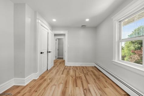 140 Walker Road West Orange NJ 07052