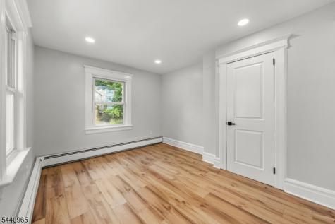 140 Walker Road West Orange NJ 07052