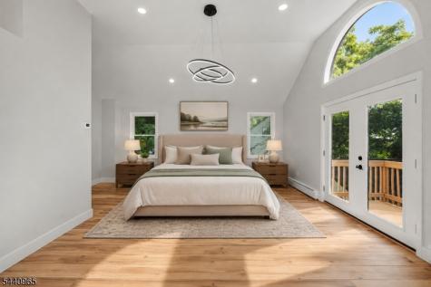 140 Walker Road West Orange NJ 07052