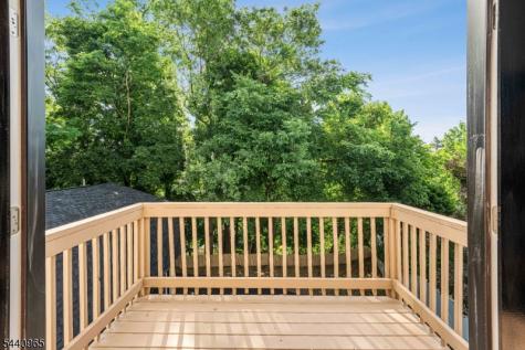 140 Walker Road West Orange NJ 07052