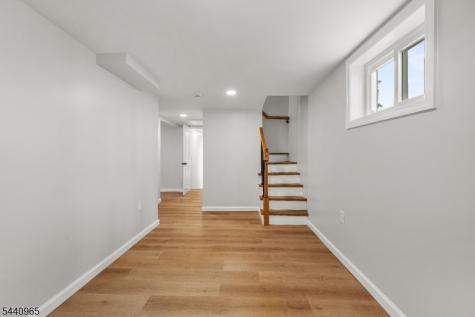 140 Walker Road West Orange NJ 07052