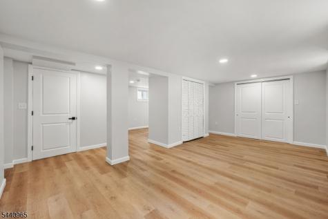 140 Walker Road West Orange NJ 07052
