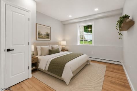 140 Walker Road West Orange NJ 07052
