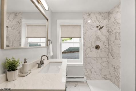 140 Walker Road West Orange NJ 07052