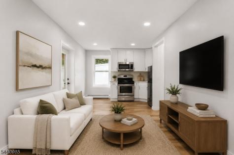 140 Walker Road West Orange NJ 07052