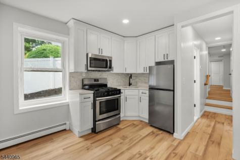 140 Walker Road West Orange NJ 07052