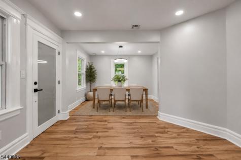 140 Walker Road West Orange NJ 07052