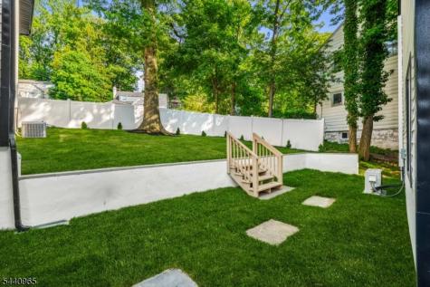 140 Walker Road West Orange NJ 07052