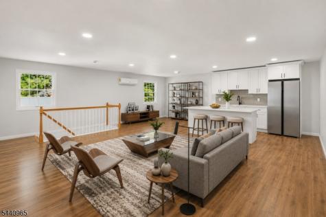 140 Walker Road West Orange NJ 07052