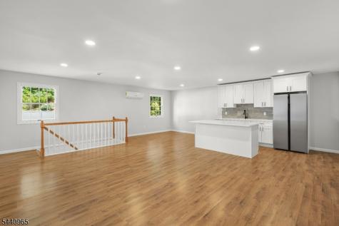140 Walker Road West Orange NJ 07052