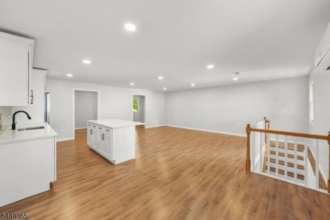 140 Walker Road West Orange NJ 07052