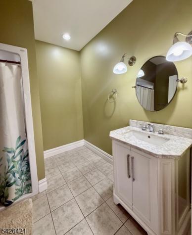 286 Harlingen Road Montgomery NJ 08502