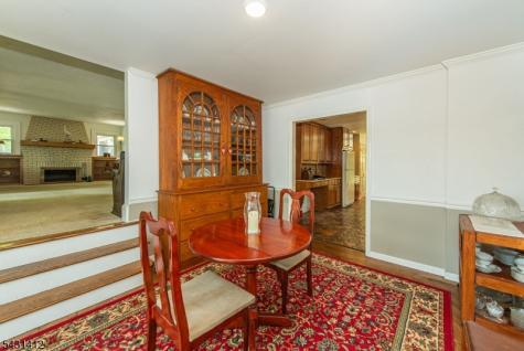 174 Pines Lake Drive E Wayne NJ 07470
