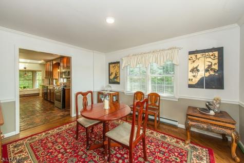 174 Pines Lake Drive E Wayne NJ 07470
