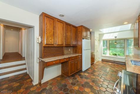 174 Pines Lake Drive E Wayne NJ 07470