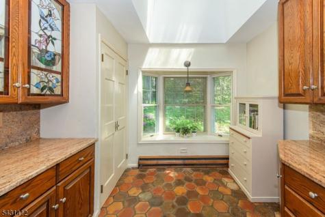 174 Pines Lake Drive E Wayne NJ 07470
