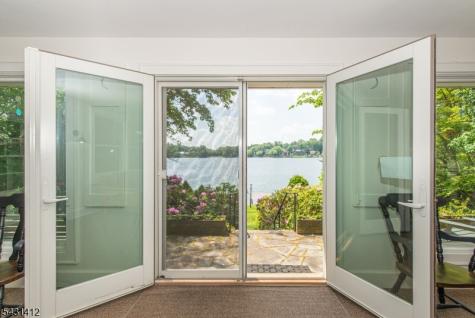 174 Pines Lake Drive E Wayne NJ 07470