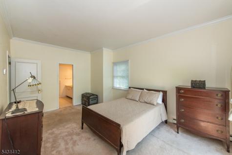 174 Pines Lake Drive E Wayne NJ 07470