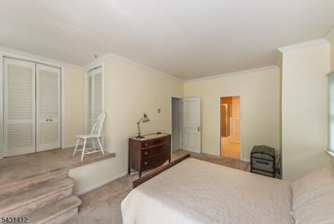 174 Pines Lake Drive E Wayne NJ 07470