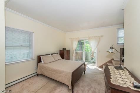 174 Pines Lake Drive E Wayne NJ 07470