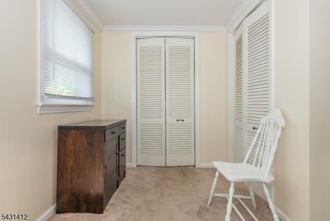 174 Pines Lake Drive E Wayne NJ 07470