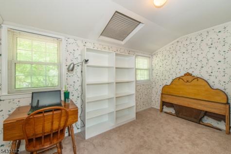 174 Pines Lake Drive E Wayne NJ 07470