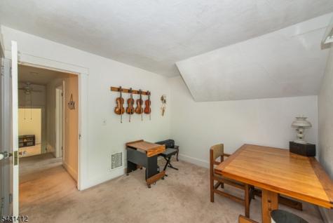 174 Pines Lake Drive E Wayne NJ 07470