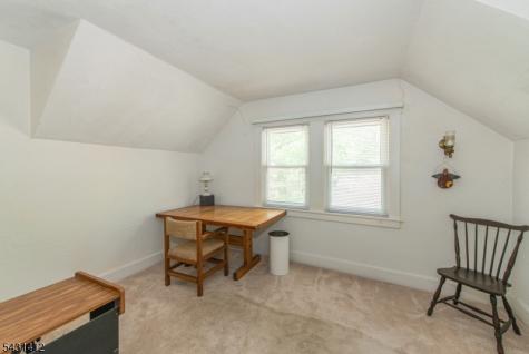 174 Pines Lake Drive E Wayne NJ 07470