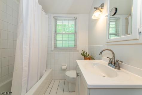 174 Pines Lake Drive E Wayne NJ 07470