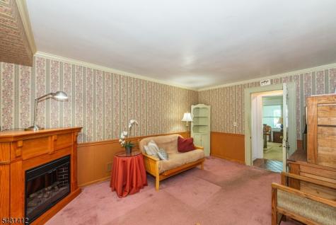 174 Pines Lake Drive E Wayne NJ 07470