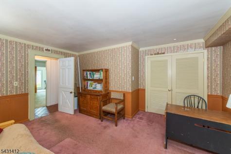 174 Pines Lake Drive E Wayne NJ 07470