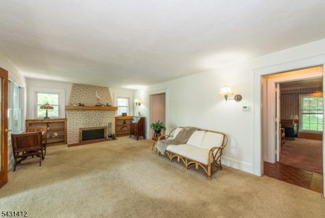 174 Pines Lake Drive E Wayne NJ 07470