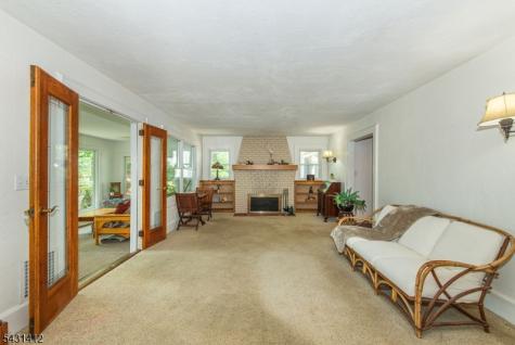 174 Pines Lake Drive E Wayne NJ 07470