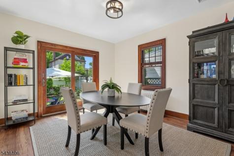54 Mountain Avenue Bloomfield NJ 07003