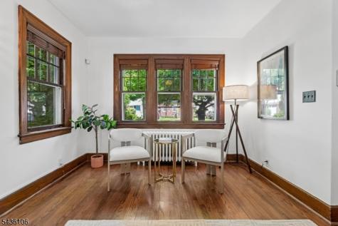 54 Mountain Avenue Bloomfield NJ 07003