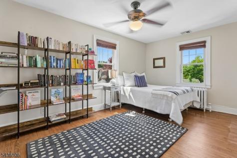 54 Mountain Avenue Bloomfield NJ 07003