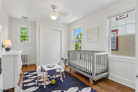 54 Mountain Avenue Bloomfield NJ 07003