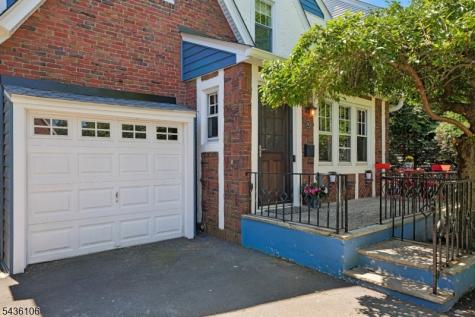 54 Mountain Avenue Bloomfield NJ 07003