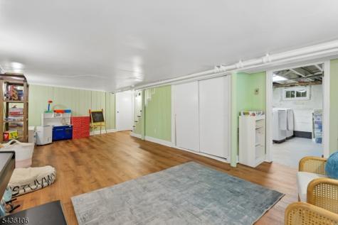 54 Mountain Avenue Bloomfield NJ 07003