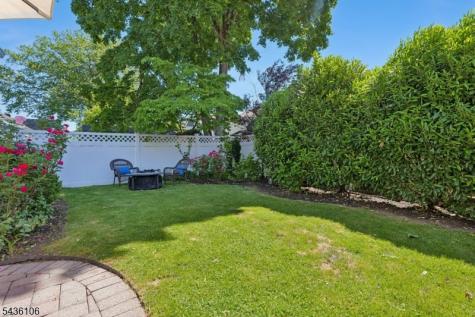 54 Mountain Avenue Bloomfield NJ 07003
