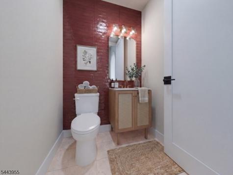 5 Guerin Drive Randolph NJ 07869