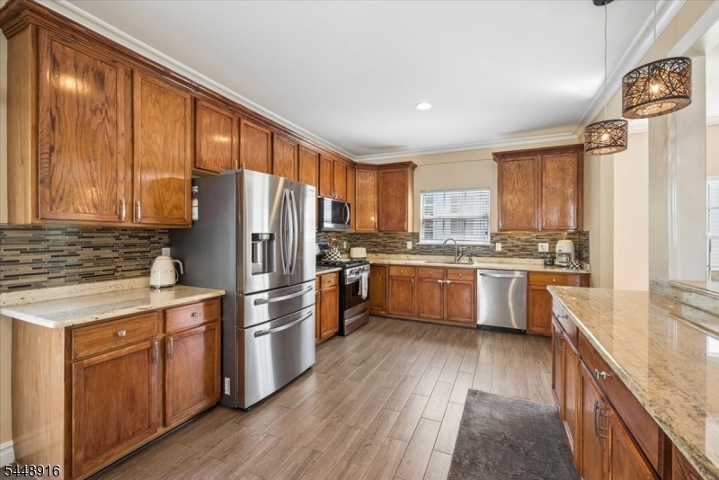 396 Vanderveer Road Bridgewater NJ 08807