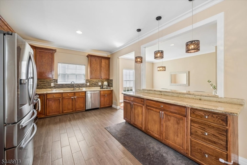 396 Vanderveer Road Bridgewater NJ 08807