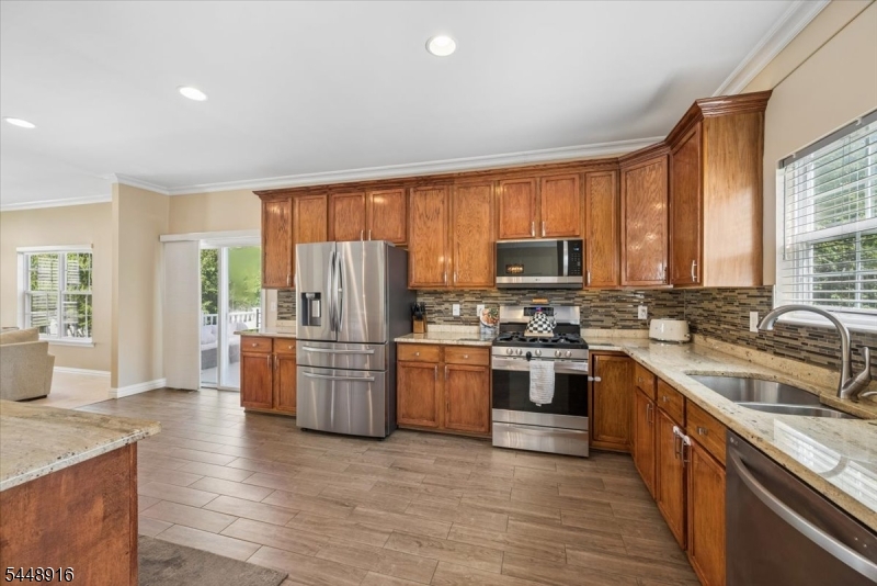 396 Vanderveer Road Bridgewater NJ 08807