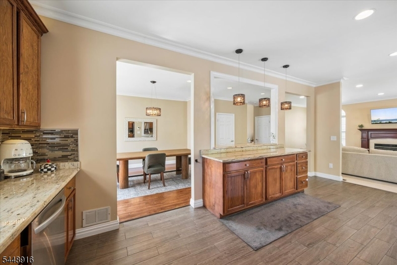 396 Vanderveer Road Bridgewater NJ 08807