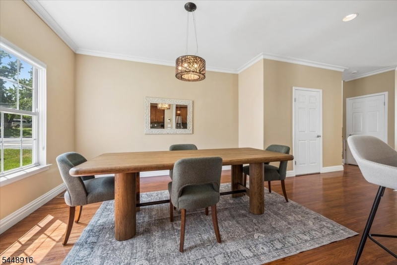 396 Vanderveer Road Bridgewater NJ 08807